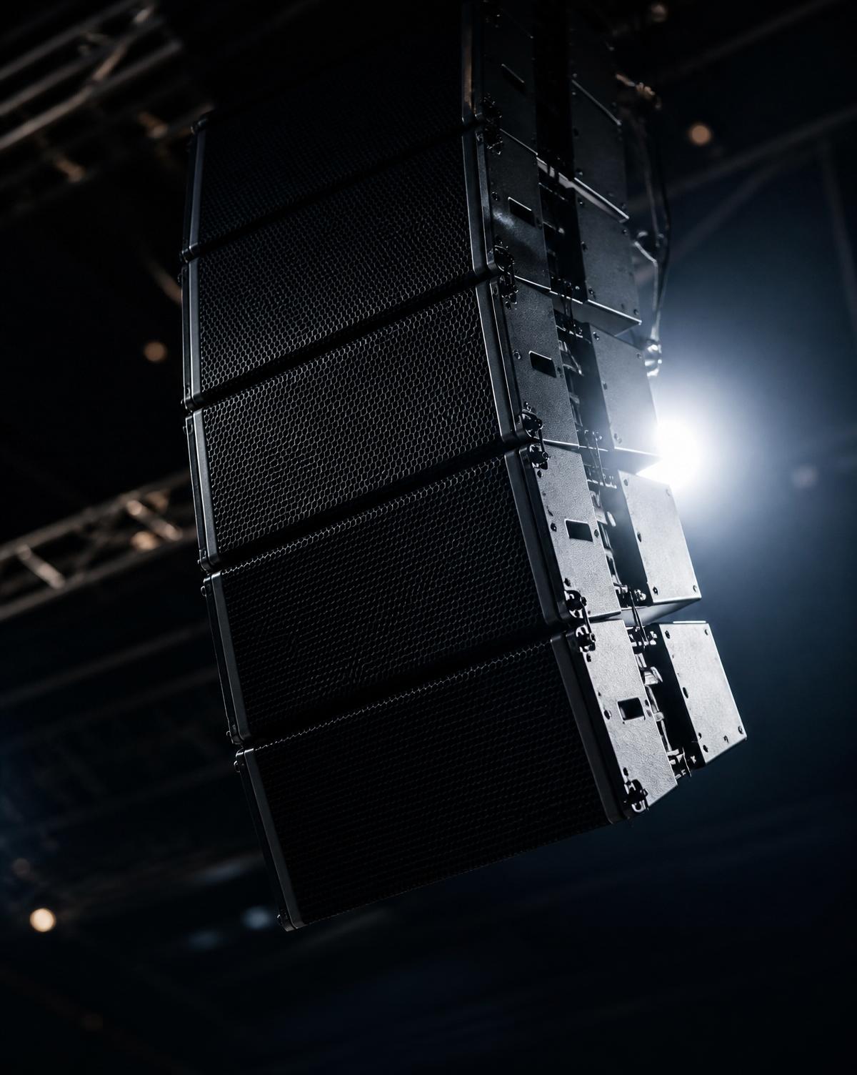Audio